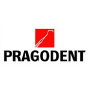 Pragodent Praga