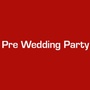 Pre Weding Party