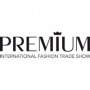 Premium Berlín