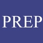 PREP