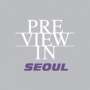 Preview in Seoul Seúl