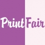 Print Fair