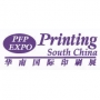 Printing South China