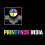 Printpack India