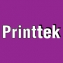 Printtek Estambul, Turquía