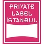 Private Label Estambul