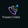 ProcessCEM Asia