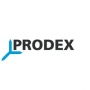 Prodex Basilea