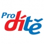 Prodite