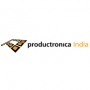 productronica India