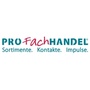 ProFachhandel Núremberg