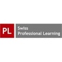 Professional Learning Swiss Zúrich