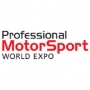Professional MotorSport World Expo Colonia