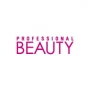 Professional Beauty