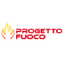 Progetto Fuoco