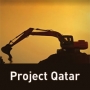 Project Qatar