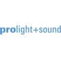 prolight+sound