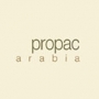 Propac Arabia