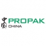 Propak China Shanghái