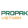 ProPak Vietnam