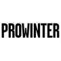 Prowinter