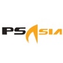 PS Asia