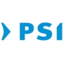PSI Düsseldorf