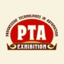 PTA St. Petersburg