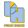 Public Health Kiev