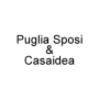 Puglia Sposi
