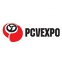 PCVExpo Moscú