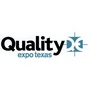 Quality Expo Texas