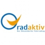 radaktiv