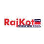 Rajkot Machine Tools