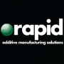 Rapid