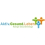 Ratinger Gesundheitstage