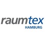 raumtex Nord Hamburgo