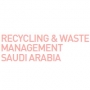 Recycling & Waste Management Saudi Arabia Riad