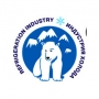 Refrigeration Industry Moscú