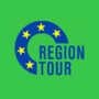 Regiontour Brno