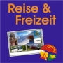 Reise & Freizeit Zwickau