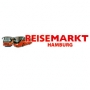 Reisemarkt Hamburgo