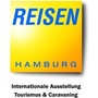 Viajar Hamburgo