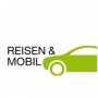 Reisen & Mobil