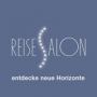 ReiseSalon Viena