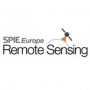 SPIE Remote Sensing Dresde