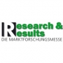 Research & Results Munich