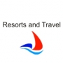 Resorts and Travel