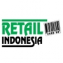 Retail Indonesia Yakarta