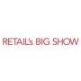 Retail´s Big Show Nueva York